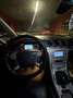 Ford S-Max 1,8d - thumbnail 8