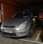 Ford S-Max 1,8d - thumbnail 1
