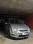 Ford S-Max 1,8d - thumbnail 2