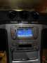 Ford S-Max 1,8d - thumbnail 9