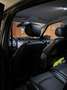 Ford S-Max 1,8d - thumbnail 6