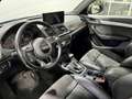 Audi Q3 2.0TDI Sport edition quattro S tronic 135kW - thumbnail 10