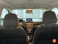 Opel Mokka 1.6 CDTi 4X2 S&S Selective Blanco - thumbnail 28