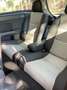 Volvo C30 2.4i Summum Geartronic Srebrny - thumbnail 6