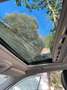 Volvo C30 2.4i Summum Geartronic srebrna - thumbnail 7