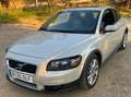 Volvo C30 2.4i Summum Geartronic Silver - thumbnail 1