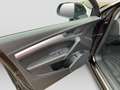 Audi Q5 50TFSIe quattro S-trc AHK PDC Tempo Climatr Schwarz - thumbnail 14