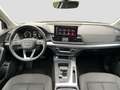 Audi Q5 50TFSIe quattro S-trc AHK PDC Tempo Climatr Schwarz - thumbnail 6