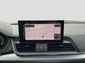 Audi Q5 50TFSIe quattro S-trc AHK PDC Tempo Climatr Schwarz - thumbnail 7