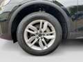 Audi Q5 50TFSIe quattro S-trc AHK PDC Tempo Climatr Schwarz - thumbnail 5