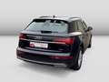 Audi Q5 50TFSIe quattro S-trc AHK PDC Tempo Climatr Schwarz - thumbnail 4