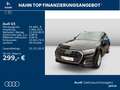 Audi Q5 50TFSIe quattro S-trc AHK PDC Tempo Climatr Schwarz - thumbnail 2