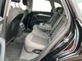 Audi Q5 50TFSIe quattro S-trc AHK PDC Tempo Climatr Schwarz - thumbnail 11