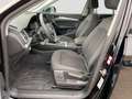 Audi Q5 50TFSIe quattro S-trc AHK PDC Tempo Climatr Schwarz - thumbnail 10