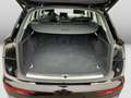 Audi Q5 50TFSIe quattro S-trc AHK PDC Tempo Climatr Schwarz - thumbnail 12