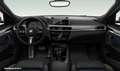 BMW X2 sDrive20i M Sport AHK Navi ACC LED Kamera M-Leucht Grau - thumbnail 3