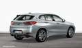 BMW X2 sDrive20i M Sport AHK Navi ACC LED Kamera M-Leucht Grau - thumbnail 2