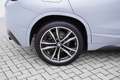 BMW X2 sDrive20i M Sport AHK Navi ACC LED Kamera M-Leucht Gris - thumbnail 3