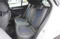 BMW X2 sDrive20i M Sport AHK Navi ACC LED Kamera M-Leucht Gris - thumbnail 16