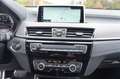 BMW X2 sDrive20i M Sport AHK Navi ACC LED Kamera M-Leucht Gris - thumbnail 13