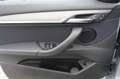 BMW X2 sDrive20i M Sport AHK Navi ACC LED Kamera M-Leucht Gris - thumbnail 11
