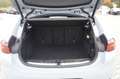 BMW X2 sDrive20i M Sport AHK Navi ACC LED Kamera M-Leucht Gris - thumbnail 17