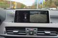 BMW X2 sDrive20i M Sport AHK Navi ACC LED Kamera M-Leucht Gris - thumbnail 14