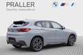 BMW X2 sDrive20i M Sport AHK Navi ACC LED Kamera M-Leucht Gris - thumbnail 4