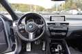 BMW X2 sDrive20i M Sport AHK Navi ACC LED Kamera M-Leucht Gris - thumbnail 7