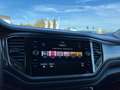 Volkswagen T-Roc 1,0 TSI Design | RFK/VOLL-LED Weiß - thumbnail 20