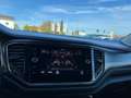 Volkswagen T-Roc 1,0 TSI Design | RFK/VOLL-LED Weiß - thumbnail 24