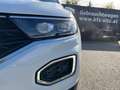 Volkswagen T-Roc 1,0 TSI Design | RFK/VOLL-LED Weiß - thumbnail 34