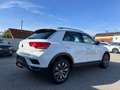 Volkswagen T-Roc 1,0 TSI Design | RFK/VOLL-LED Weiß - thumbnail 3