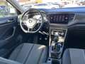 Volkswagen T-Roc 1,0 TSI Design | RFK/VOLL-LED Weiß - thumbnail 12