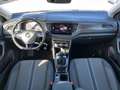 Volkswagen T-Roc 1,0 TSI Design | RFK/VOLL-LED Weiß - thumbnail 10