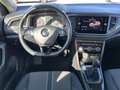Volkswagen T-Roc 1,0 TSI Design | RFK/VOLL-LED Weiß - thumbnail 11