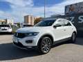 Volkswagen T-Roc 1,0 TSI Design | RFK/VOLL-LED Weiß - thumbnail 7
