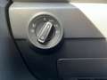 Volkswagen T-Roc 1,0 TSI Design | RFK/VOLL-LED Weiß - thumbnail 42