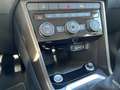 Volkswagen T-Roc 1,0 TSI Design | RFK/VOLL-LED Weiß - thumbnail 28