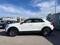 Volkswagen T-Roc 1,0 TSI Design | RFK/VOLL-LED Weiß - thumbnail 6