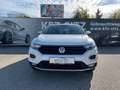 Volkswagen T-Roc 1,0 TSI Design | RFK/VOLL-LED Weiß - thumbnail 8