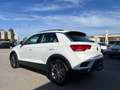 Volkswagen T-Roc 1,0 TSI Design | RFK/VOLL-LED Weiß - thumbnail 5