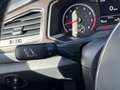 Volkswagen T-Roc 1,0 TSI Design | RFK/VOLL-LED Weiß - thumbnail 41