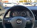 Volkswagen T-Roc 1,0 TSI Design | RFK/VOLL-LED Weiß - thumbnail 16