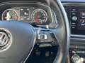 Volkswagen T-Roc 1,0 TSI Design | RFK/VOLL-LED Weiß - thumbnail 38