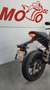 Honda CB 300 R ***MOTODOC.BE*** Siyah - thumbnail 6