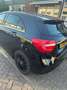 Mercedes-Benz A 180 A 180 Ambition Zwart - thumbnail 5