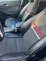 Mercedes-Benz A 180 A 180 Ambition Zwart - thumbnail 9