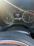 Mercedes-Benz A 180 A 180 Ambition Zwart - thumbnail 7