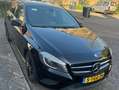 Mercedes-Benz A 180 A 180 Ambition Zwart - thumbnail 1